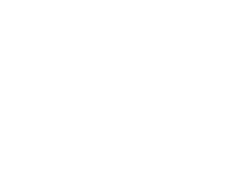 van Hees Cooking